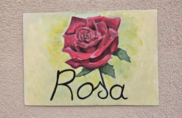 Palazzo Glicine - Photo 37