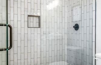 Stylish Nashville Home - Rooftop Deck - Hot Tub - Photo 32