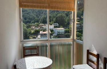 Escondite de Julia - Foto 16