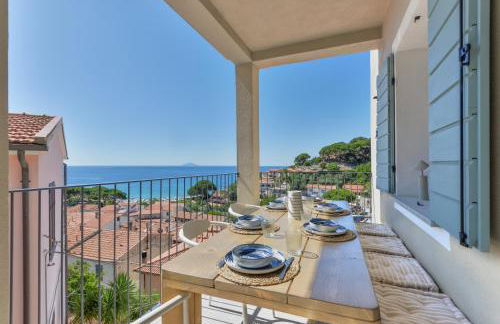 Casa Azzurrina - Foto 1