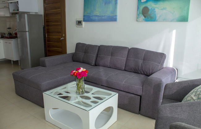 Villas Grand Gardenia - Foto 5