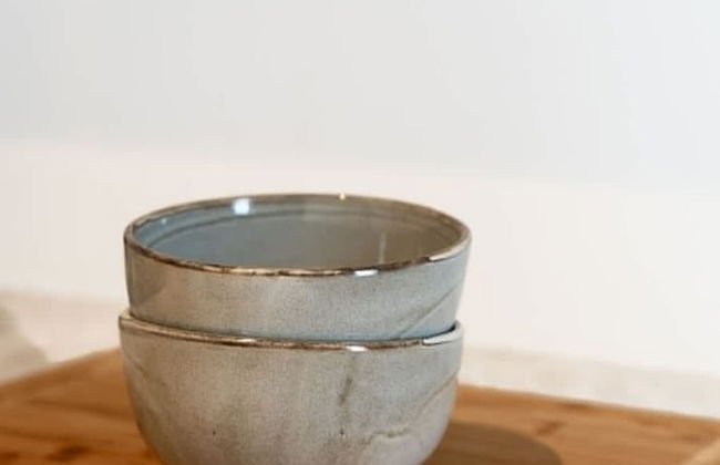 Renovated Studio in the Heart of Vibrant Ghent - Foto 13