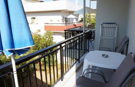 Niriis Hotel - Foto 58