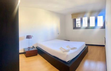 Misericórdia Garden Homes - Foto 35