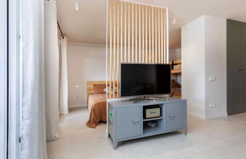 Apartment Loft Cau by Interhome - Photo 7