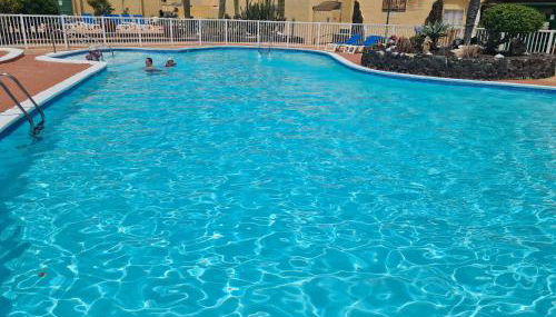 Castillo Mar (Sea View) - Photo 3