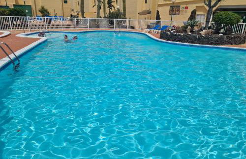 Castillo Mar (Sea View) - Photo 3