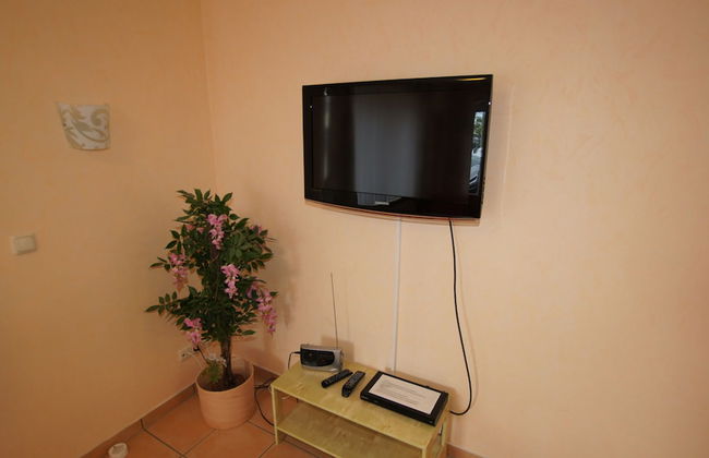 Ferienwohnungen Buchholz - Foto 24