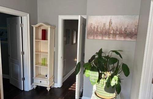 Chateau Sean - Photo 9