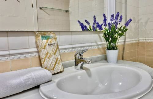 Mar y Montana House by Gloove - Photo 21