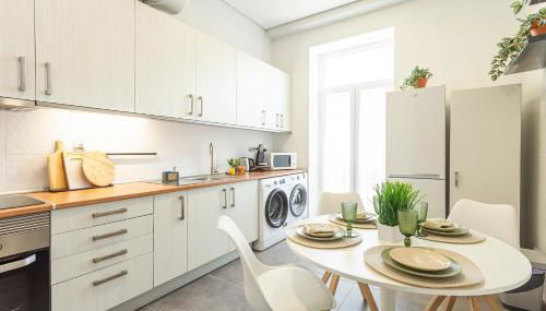 Sado River Haven - Foto 2