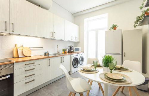 Sado River Haven - Foto 2