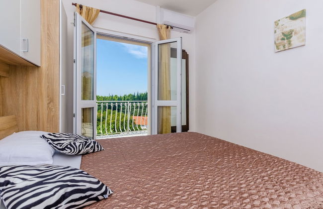 Villa Dalmatian Gem - Foto 2