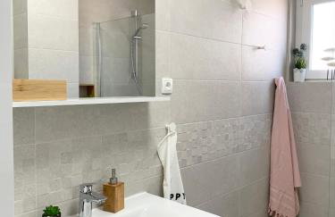 Blue Shell Trogir Apartment - Foto 31