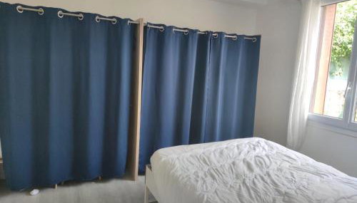 Cozy house between Disney and Paris - Foto 4