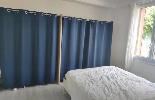 Cozy house between Disney and Paris - Foto 4