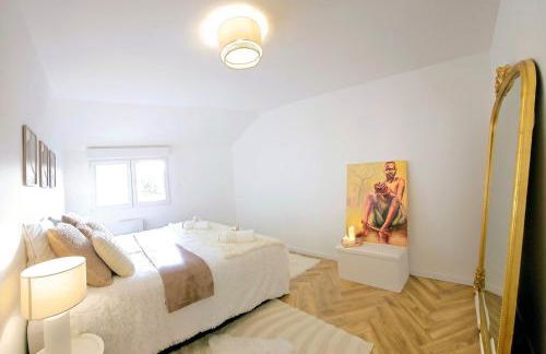 La signature d'Alsace - Photo 14