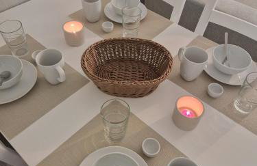 Ferienwohnung Funk - Foto 10