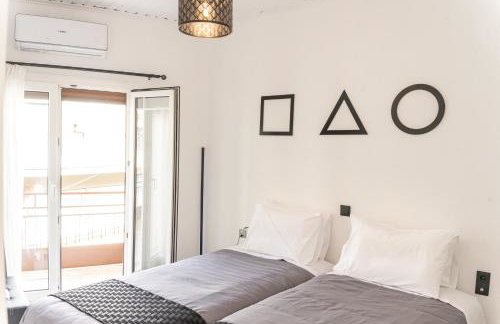 Grammy's room 1 - Foto 29