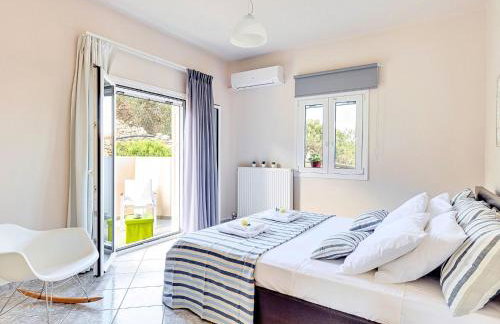 Holiday Home für 12 Personen in Kournas- Kreta - West-Kreta by Interhome - Foto 25