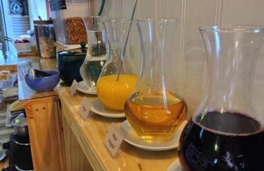 Chalé Araucárias Cambará do Sul - Foto 29