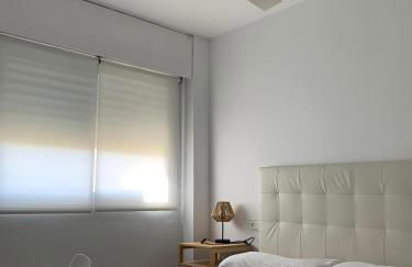 Pacifico Beach Front - Photo 31