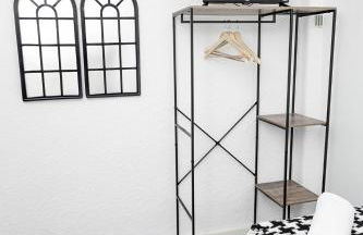 Elegant and comfortable three-bedroom Flat - Foto 29