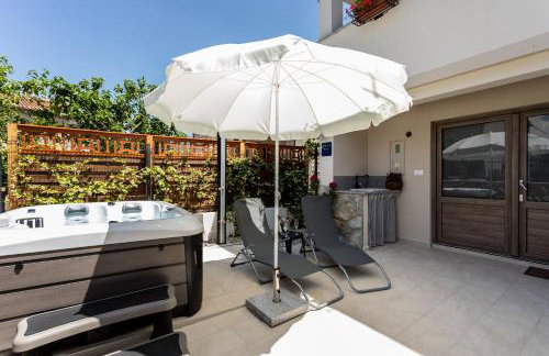 Relax Village Home Mare - Photo 2