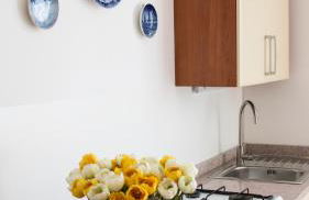 Villa Gemma - Foto 22