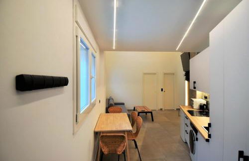 BIBLIOTECA DE LUJO EN EL CENTRO HISTORICO DE MÁLAGa - Photo 20