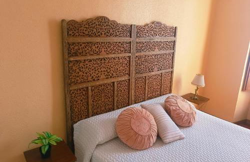 Ronda del Castillo - Foto 19