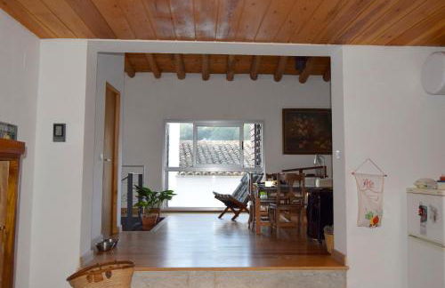 CASA DE DOÑA MARIA VALDELARCO - Foto 18