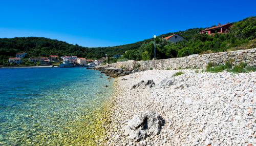 Villa Lily Comfortable holiday residence - Foto 3