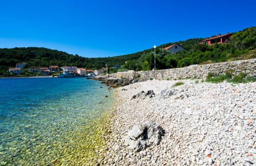 Villa Lily Comfortable holiday residence - Foto 3