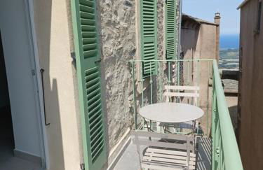 Casa Pernice - Foto 20