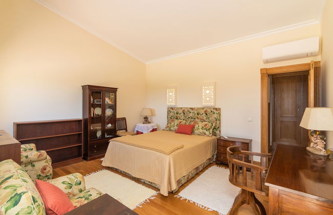 Casa do Algarve - Photo 9