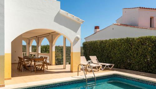 Villa Cayetana by Escape Home - Foto 2