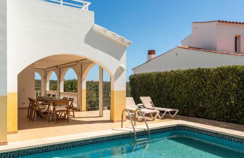 Villa Cayetana by Escape Home - Foto 2