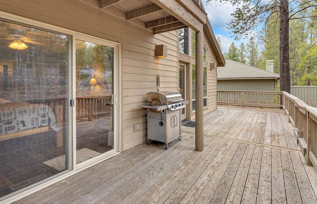 Whistler Lane 7 - Foto 72