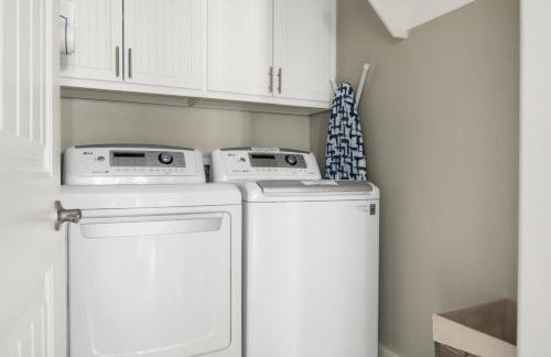 Casa Del Sol home - Foto 70