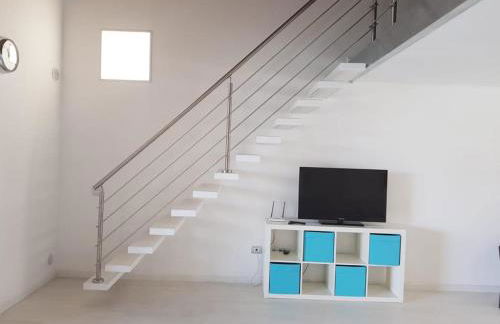 Appartamento da sogno nel Resort Marinagri - Foto 4