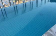 APTO NOVO PÉ NA AREIA - Praia do Sonho, Itanhaém - Foto 11