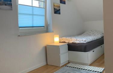 Neuhaus Deichperle - Foto 16