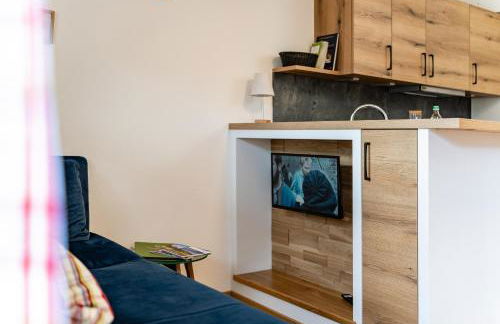 Gästehaus Hinterponholz - Foto 55