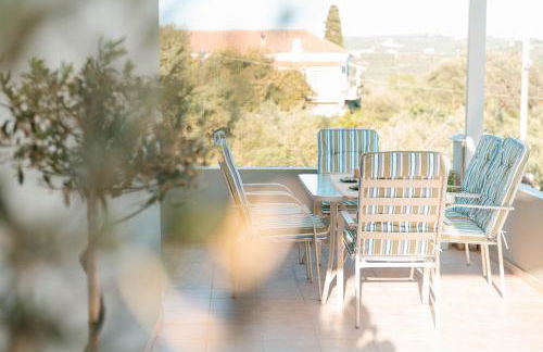 Elais House Methoni - Photo 59