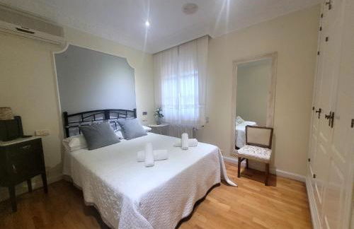 Casa Rural El Camino de Yuste - Foto 73