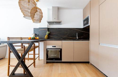 Marsalá La Herradura - Foto 36