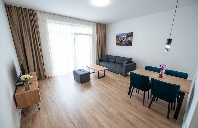 MM Residence Mostar - Foto 54