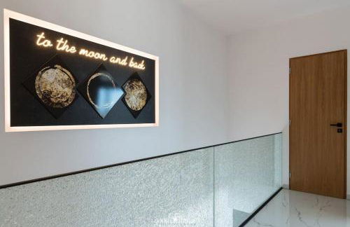 Nefele Luxury Recidency, A Concealed Delight by MindYourVilla - Foto 49