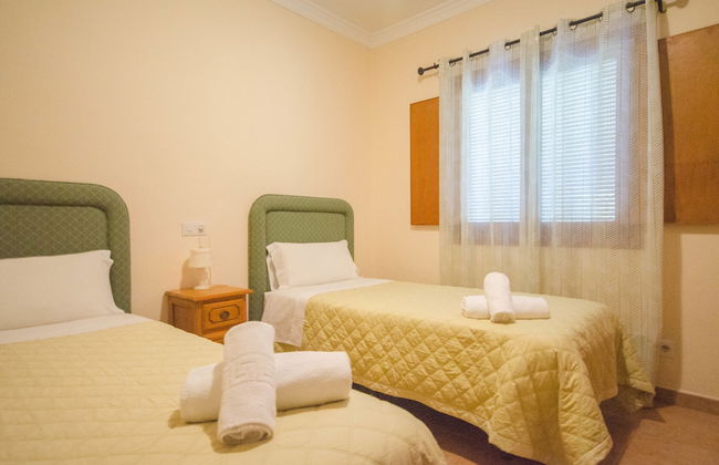 Villa La Choza - Foto 22